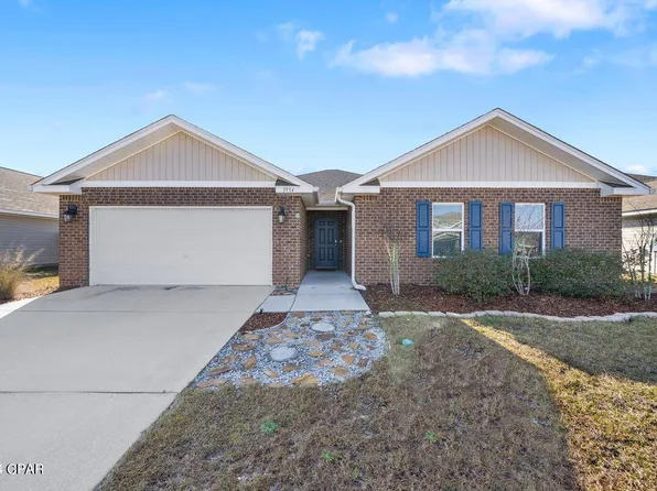 3934 Whitehead Blvd, Panama City, FL 32404