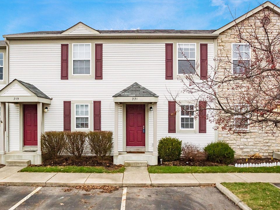 1st image of 221 Malloy Ln #77C