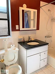 Rented by Lucas X Realty LLC