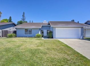 413 Spinnaker Way, Sacramento, CA