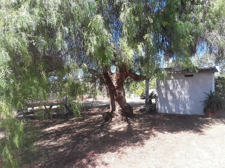 212 N Stagecoach Ln N — Photo 6