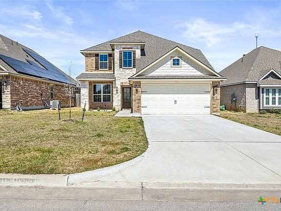 4th image of 1024 Shelby Dr