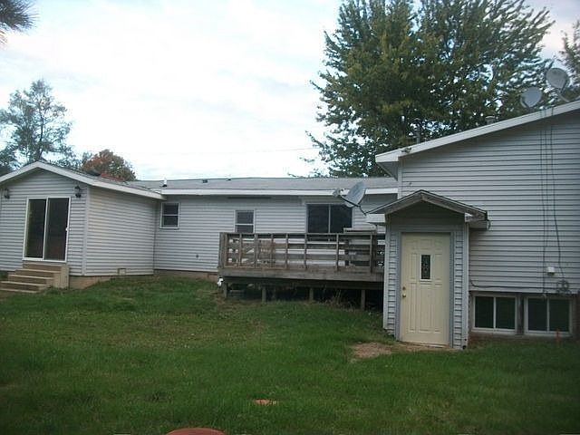 2nd image of 10495 Rome Rd