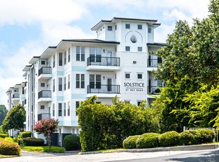 Solstice At Bay Oaks, Norfolk, VA 23518