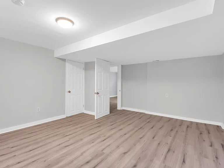 520 N Garfield St #1 — Photo 10