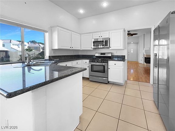 2nd image of 7840 Dover Shores Ave