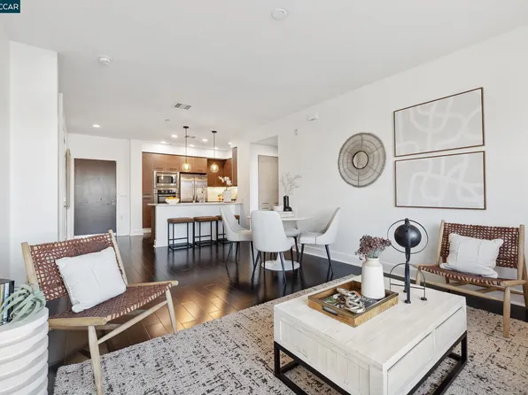 555 Ygnacio Valley Rd Unit 216, Walnut Creek, CA 94596