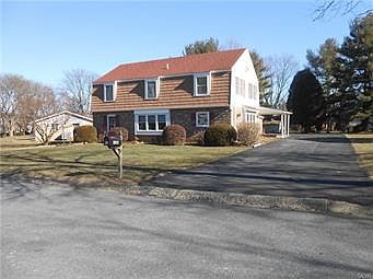 2nd image of 4290 Vassar Ave