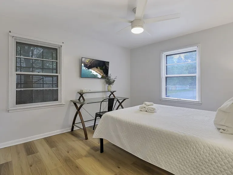 1275 E Weber Rd — Photo 24