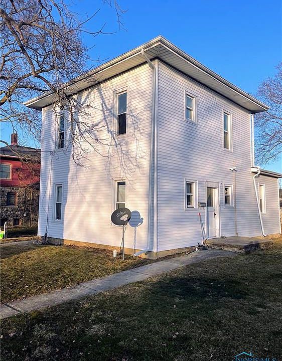 1st image of 108 S East Ave