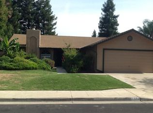 2371 Menlo Ave, Clovis, CA 93611