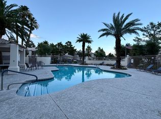 7400 W Flamingo Rd APT 2082, Las Vegas, NV 89147