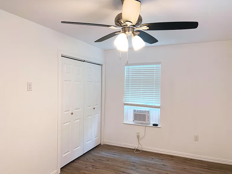 432 Fulton St #ADU — Photo 11