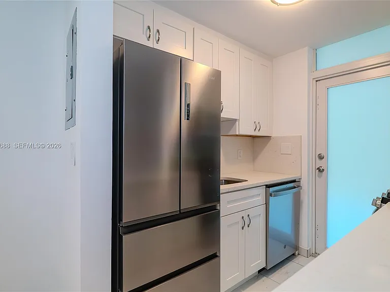 921 Jefferson Ave #3C — Photo 7