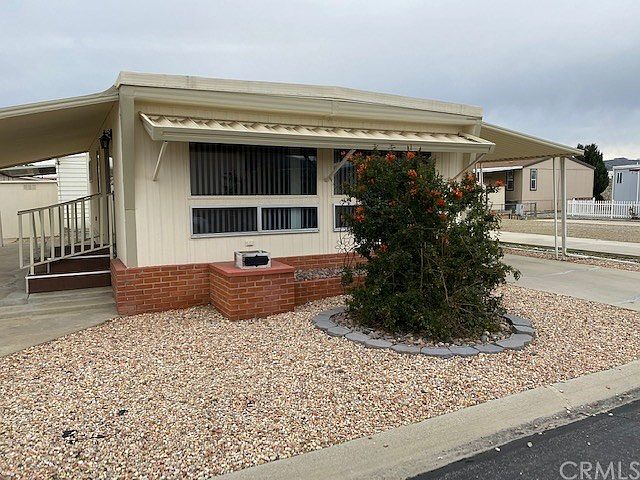 1st image of 5001 W Florida Ave Spc 90