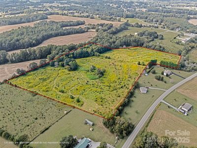 0 Charlie Elliott Rd, Shelby, NC, 28150