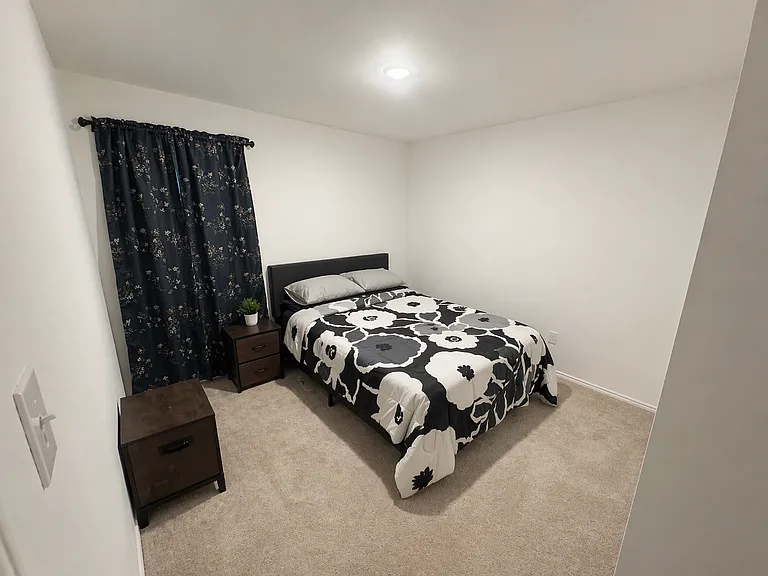 Room 2