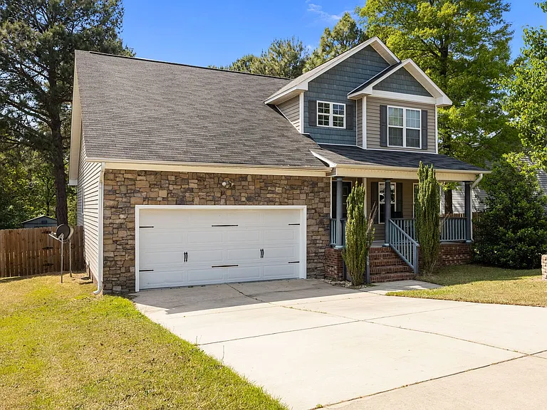 686 Colonial Hills Dr — Photo 50