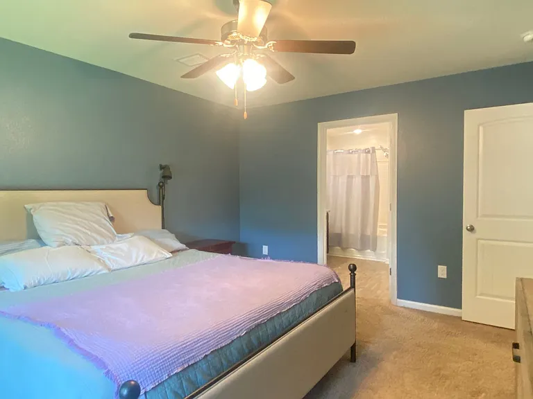 5838 Blackhorse Cir — Photo 13