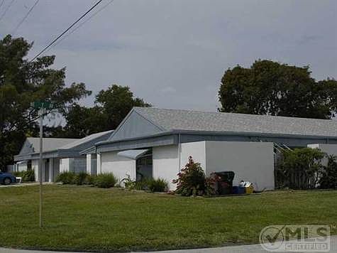 2nd image of 5801 NE 7th Ave