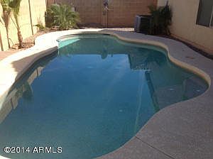 3rd image of 1012 W Desert Mountain Dr