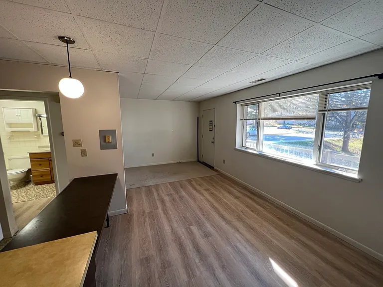603 Union St — Photo 20
