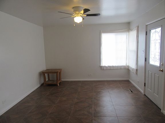 2nd image of 4705 Saint Paul Ct