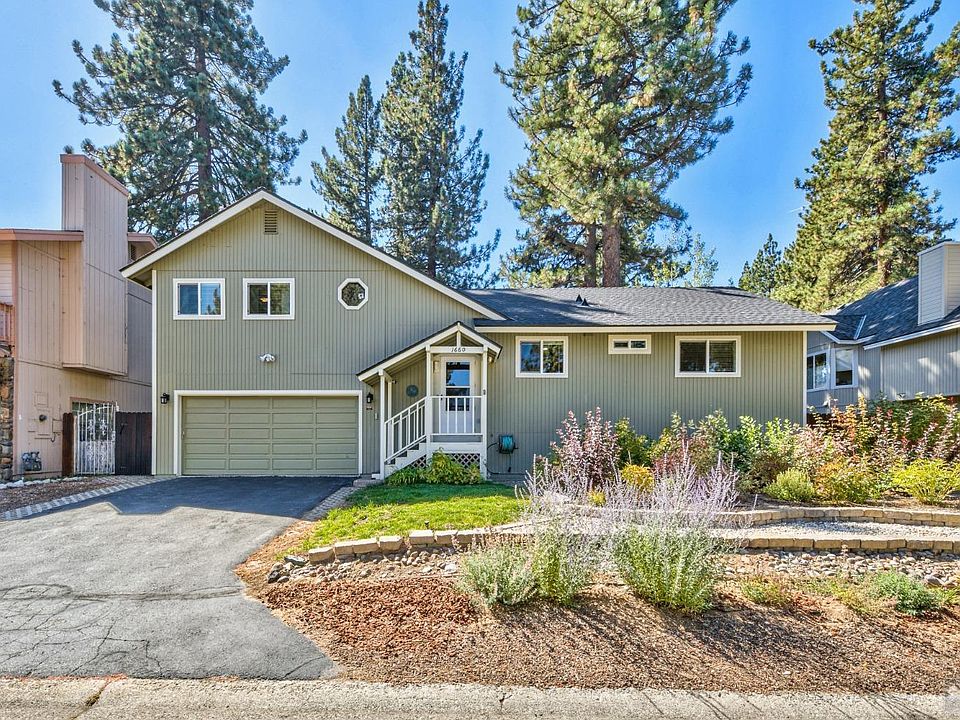 1st image of 1660 Plateau Cir