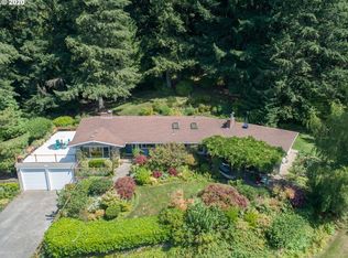 1280 SW 26th Ct, Gresham, OR 97080