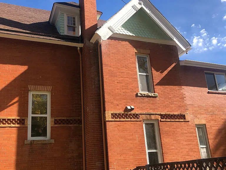 430 Mapleton Ave — Photo 77