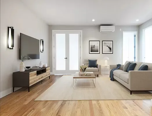 Rented by Rennit Inc. | media 16