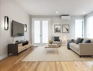 Rented by Rennit Inc.