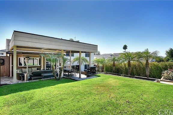 5th image of 33131 Mesa Vista Dr