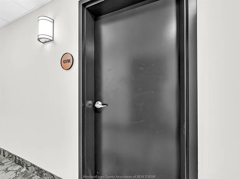 11646 Tecumseh Rd E #2 — Photo 21
