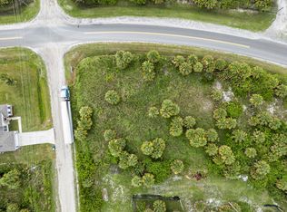 0 Unknown Ave SW, Palm Bay, FL 32908