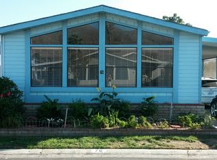 4080 Pedley Rd SPC 76, Riverside, CA 92509