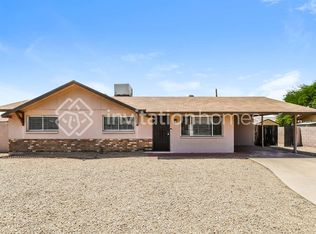 647 E Franklin Ave, Mesa, AZ 85204