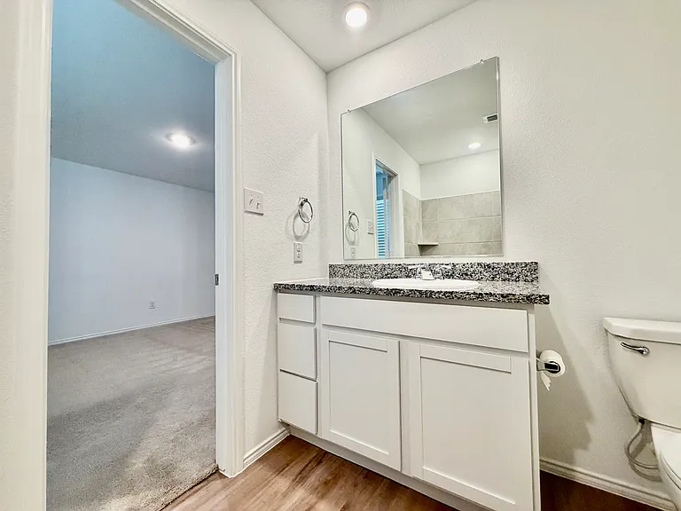 1008 Mountain Laurel Rd — Photo 15