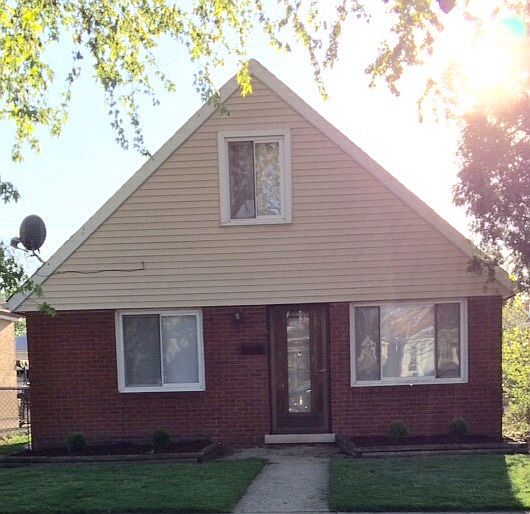 1st image of 5915 S Melvina Ave