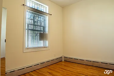 Rented by Resource Realty Group