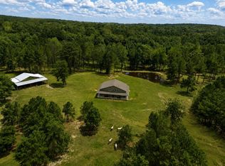 655 Willow Oaks Dr, Ozark, AL 36360