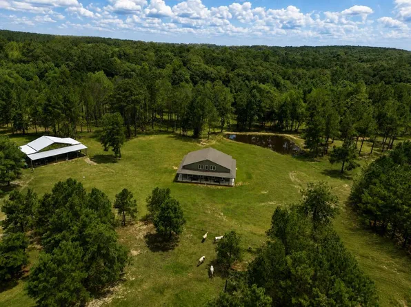 655 Willow Oaks Dr, Ozark, AL 36360