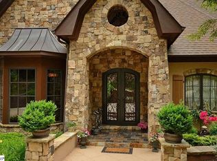 9 Water View Ct, Travelers Rest, SC 29690