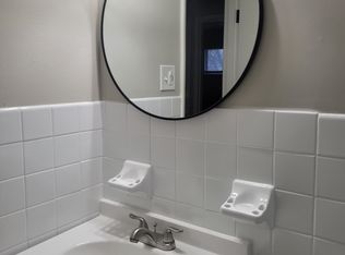 174 Clover Ln #1, Florissant, MO 63031