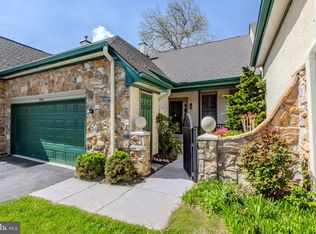 1736 Yardley Dr, West Chester, PA 19380