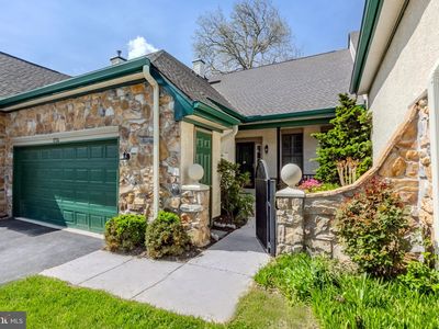 1736 Yardley Dr, West Chester, PA, 19380