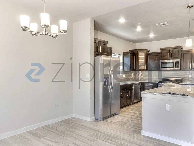 10129 Christmas Cactus Pl — Photo 29