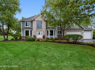 7305 Lone Oak Rd, Spring Grove, IL 60081