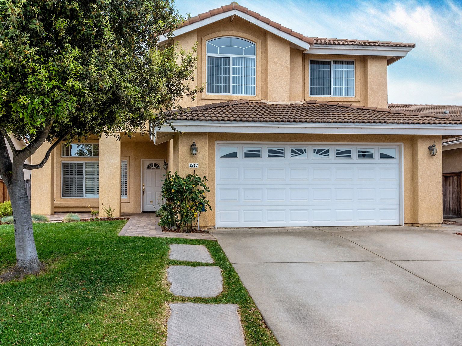 1217 Stonebrook Dr, Lompoc, CA 93436 Zillow