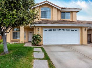 1217 Stonebrook Dr, Lompoc, CA 93436